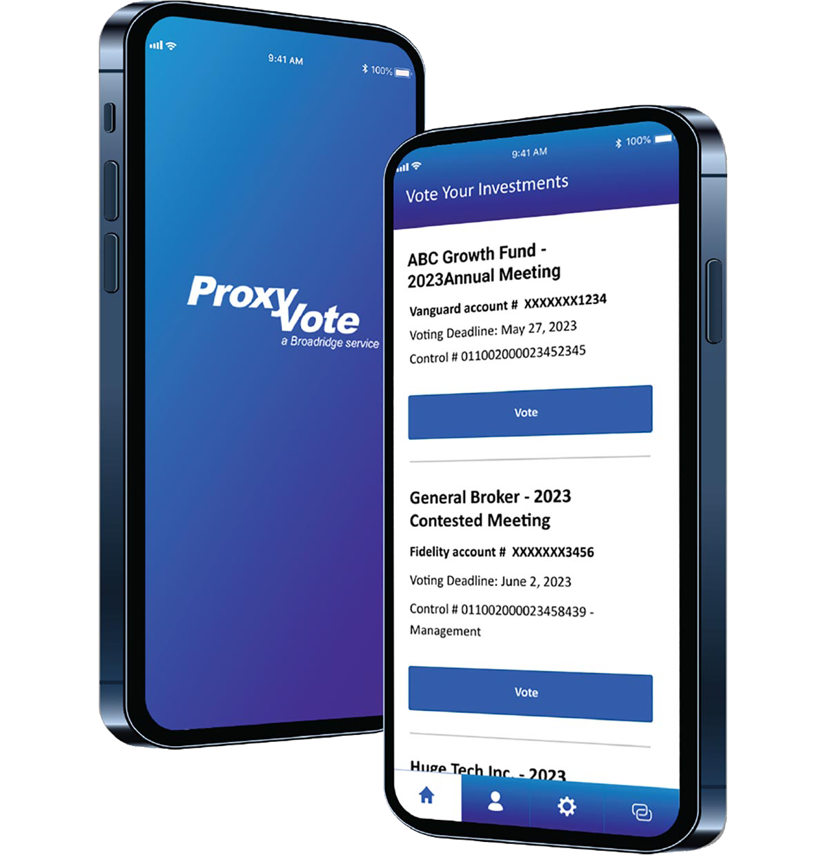 Proxy Voting App Broadridge   Img Form Contactus Proxyvoteapp Desktop@2x 